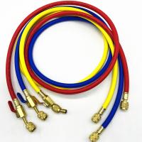 60