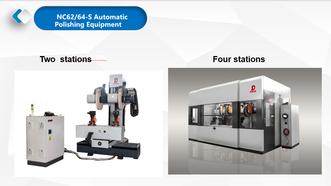 Размеры полируя машины 3000*3200*2800mm металла CNC автоматические