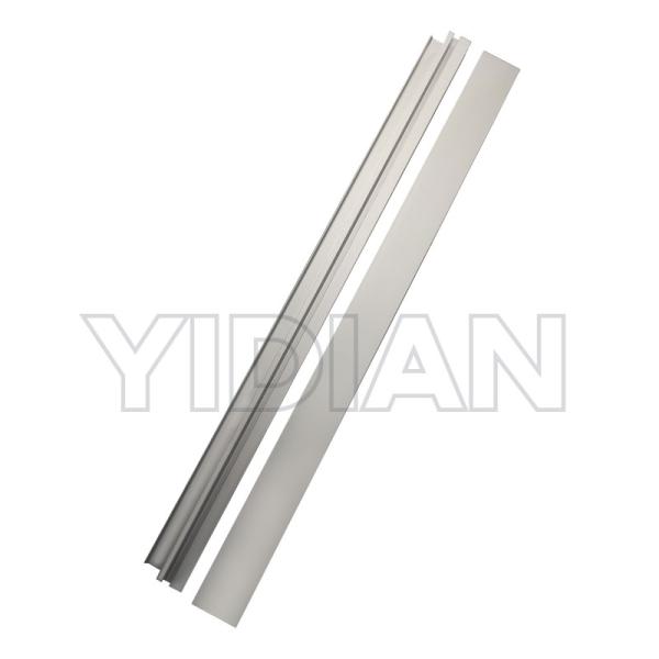 L1200 / 1750 / 1950MM Rip Fence For Table Saw Woodworking Machine Tools