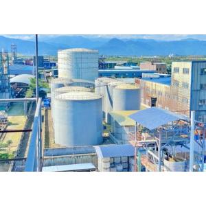 Shifang Hua Rong Chemical Co., Ltd.