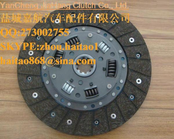 3082000005  /1878005402 CLUTCH KIT
