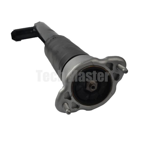 OEM deixado e adequado 2183200130 da parte traseira da E-classe de Mercedes-Benz W212 W218 C218 do ar do amortecedor 2183200230