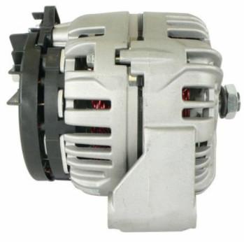 generador Lester de 24V 90A  12780 ALB0005LK ALB0005NW ALB0005UX