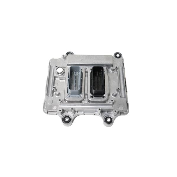 Weichai Power Engine Computer Board Body Controller for 1980-1984 Year OE NO. 700678-008