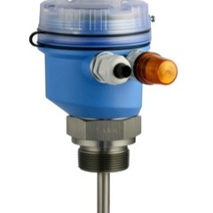 FTE20-16C0/0 ポイントレベルスイッチ Soliswitch FTE20 ロータリーパドルスイッチ