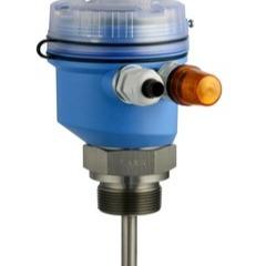 FTE20-16C0/0 Détecteur de niveau Soliswitch FTE20 à palettes rotatives