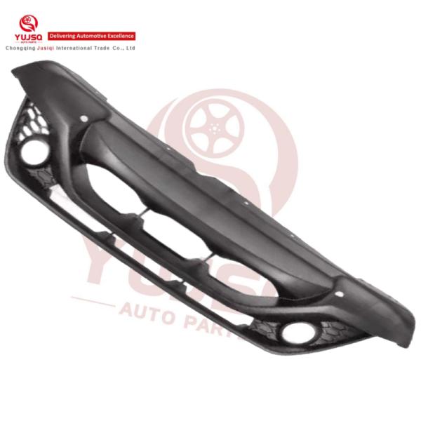 Nissan Juke 2014-2018 Parachoques delanteros 62022-BV80H 62022-BV83H