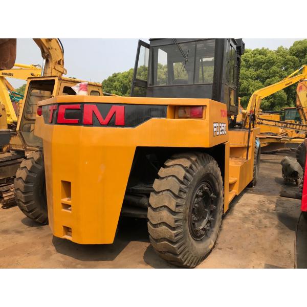 высота 6м поднимаясь 20 утверждение платформ грузоподъемника ТКМ ФД200 КЭ/БВ/СГС руки тонны 2-ое