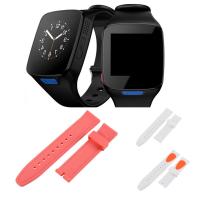 El moldeo por inyección profesional para los prototipos rápidos del reloj moldea