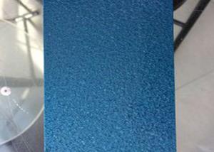 Milky White Liquid Water Based Polyurethane Dispersion For High Performance