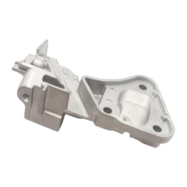 Womala Auto Motor Mount OE 8670393 Suporte de alumínio para Volvo C30 C70 S40 V50