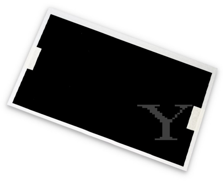 G133HAN02.1 1280*800 LCD Display 13.3inch Screen Panel G133HAN02.1 in Sales