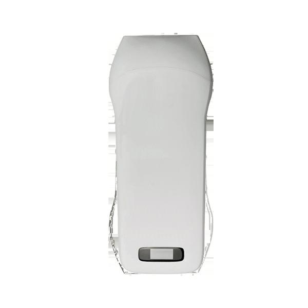 10mhz G10CX Medical Hospital Equipments Doppler Linear Wireless Probe Type Ultrasound Scanner