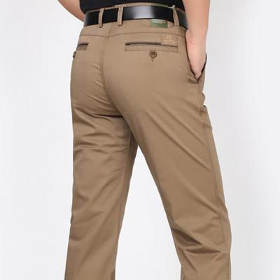 TC Elastic Medium Weight Fabric Pattern for Top-Notch Performance and Durability