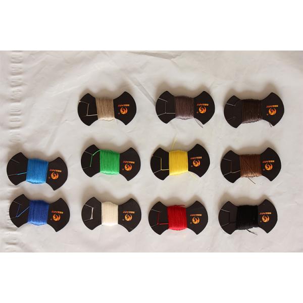 Hand Sew Wrap Diy Kits for Audi A1 A2 A3 A4 A5 A6 A7 S3 S4 S5 RS4 TT Q3 Q5 Q7 TTRS RS5