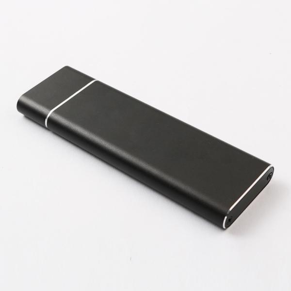 Тип жесткие диски M.2 530MB/S OEM SSD USB 1TB C внутренние для ноутбука