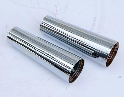 Three Wheels Motorcycles125 150 200CC parts Three Wheels Motorcycles SHOCK ABSORBER FOR TH