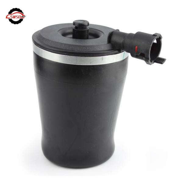 3U2Z5580AA 3U2Z5580BA Rear Air Spring Bag For Ford Crown Victoria Lincoln Town Grand Marquis