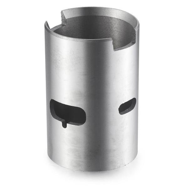 High Performance 9.8cc 2 Stroke Cylinder T9.8 , Outboard Engine Components