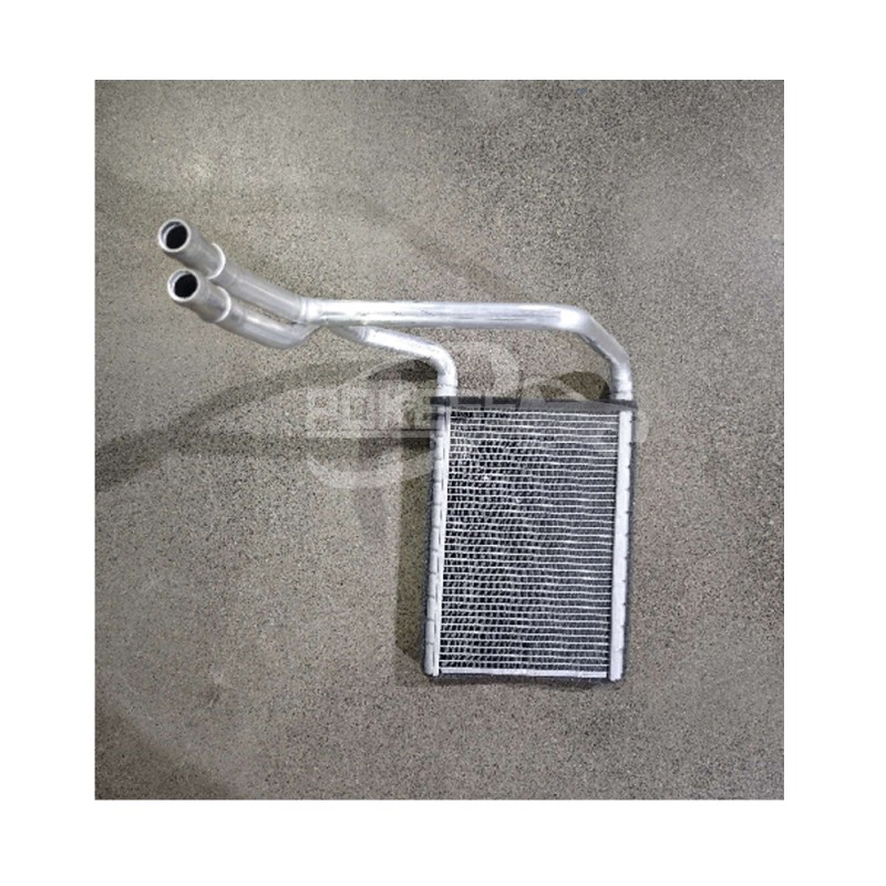 BK2118B539AC 2008790 Heater Radiator for Ford Transit V362/V363