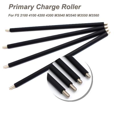 Primary Charge Roller for Kyocera FS 2100 4100 4200 4300 M3040 M3540 M3550 M3560 PCR