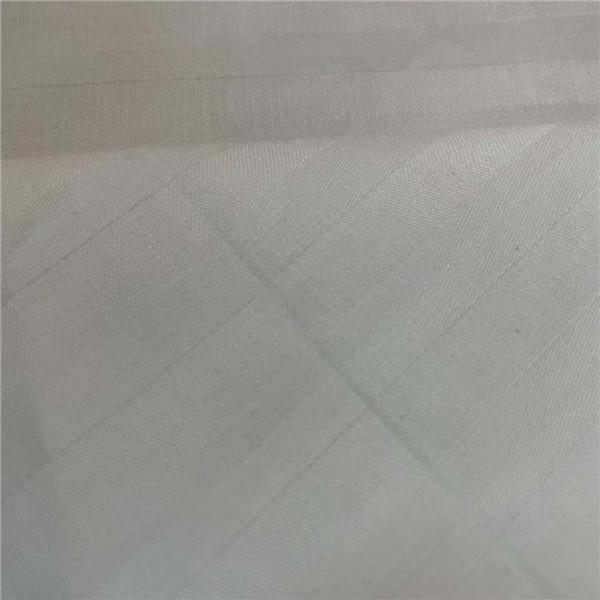 40SX40S 60 Cotton 40 Polyester Fabric 125gsm 150cm Water Resistant Fabric