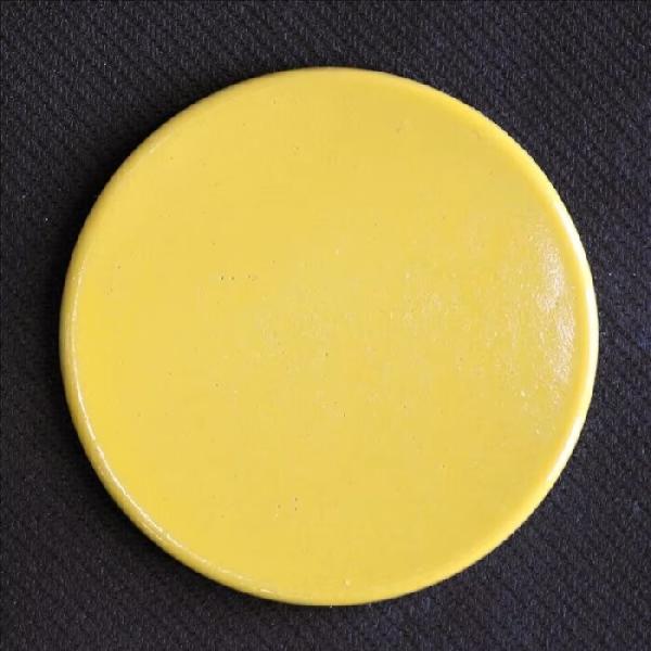 Durable Road Line Marking Paint with Fast Drying for Traffic Line Marking