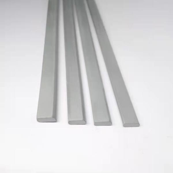 Пластиковая прокладка STB карбида вольфрама вырезывания табака для общих деревянных резцов