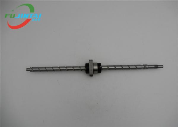 ORIGINAL YAMAHA MACHINE SPARE PARTS YG200 YT BALL SCREW KV1-2802-01X NSK W1508T-40PG-C5Z