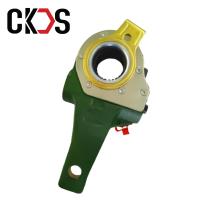 Daewoo Veritas 72858C pièces détachées de camions japonais pour camions coréens
