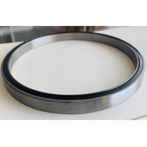 Части алюминиевой печатной машины шарикоподшипника паза повторения глубокой запасные 640 914