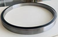 Recambios profundos de la impresora del rodamiento de bolitas del surco de la repetición de aluminio 640 914