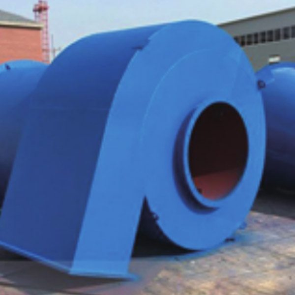 Экономичный и долговечный циклоновый пылесос