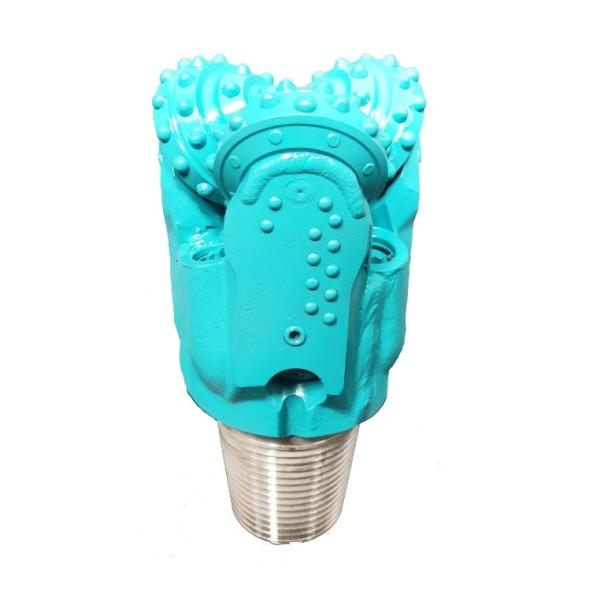 5 1/2 Tricone Rock Bit For Water Well Mining Well Rock Drilling