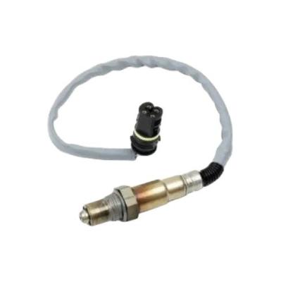 Auto Parts Oxysen Sensor OE 0015409517 para FOR Mercedes-Benz C240 C320 CL500 CL600 E320 E350 G500