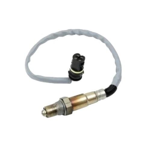 Auto Parts Oxysen Sensor OE 0015409517 for FOR Mercedes-Benz C240 C320 CL500 CL600 E320 E350 G500