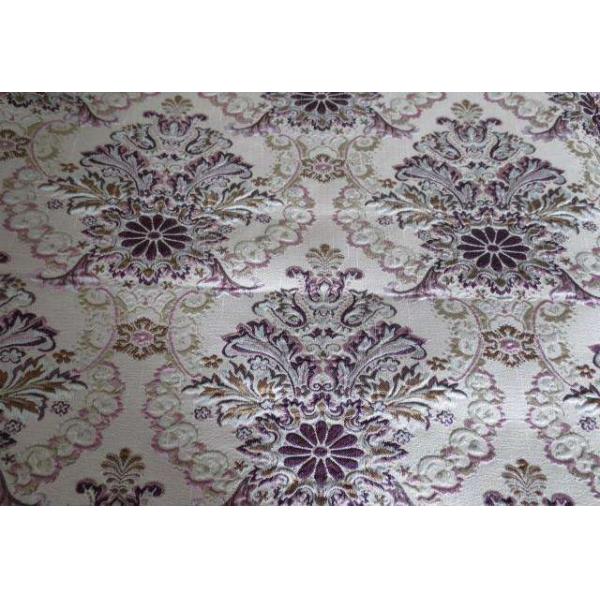 Network Transmission 2688 Hooks 700rpm Jacquard Head Machine