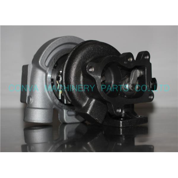 Hx25w 4035393 4035394 2852275 504057286 Iveco Industrial With Taa-2val, 6.5 Diesel Engine, Turbo Components, 80mm Turbo