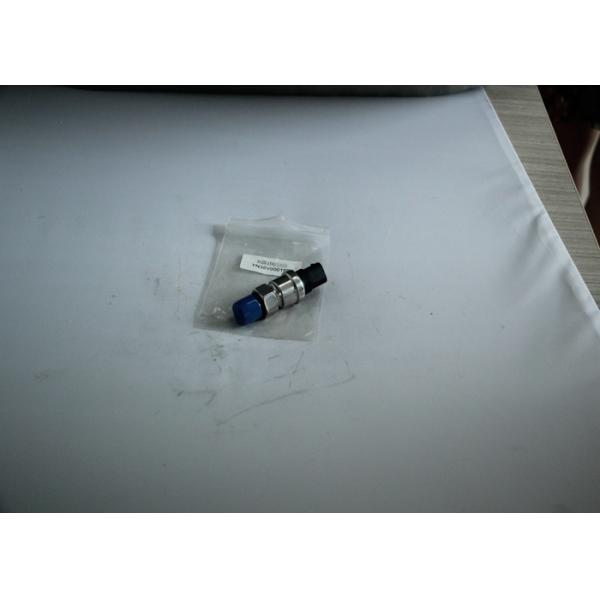 Small Excavator Spare Parts Kobelco Pressure Sensor For SK200-3 SK200-5 SK200-6