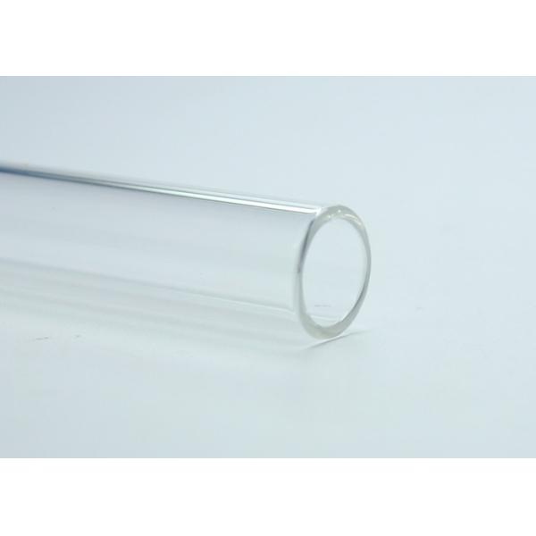 патроны полости двойника 4мл фармацевтические, прозрачные медицинские патроны