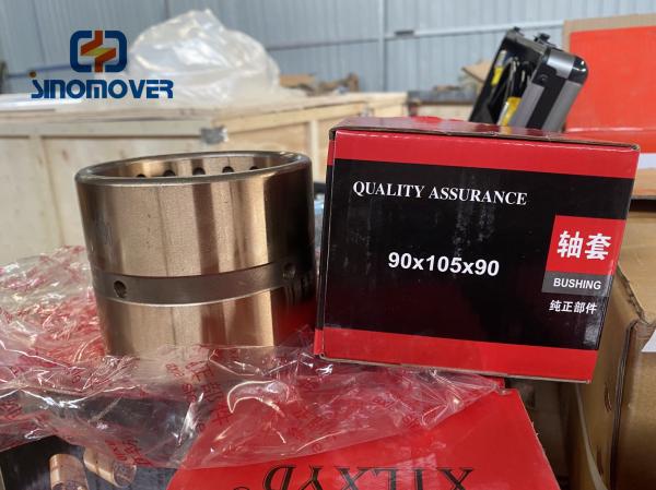SANY 90*105*90 Bush for construction machinery original parts