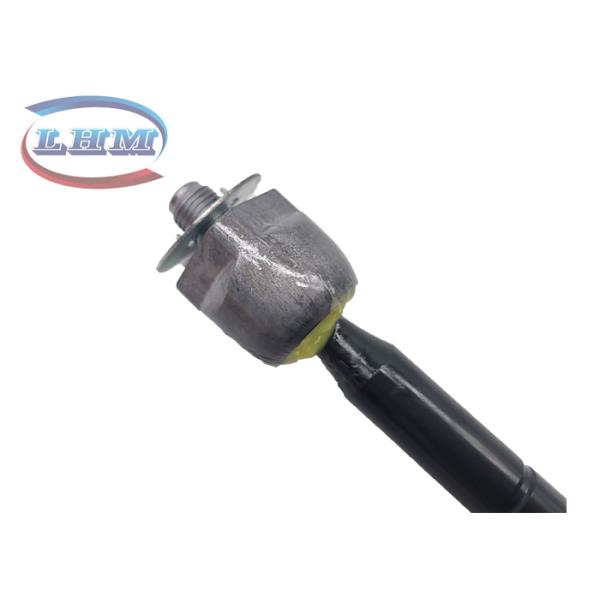 Конец 45503-49095 шкафа автомобиля подвеса ХАРРИЕРА RX300 ТОЙОТА