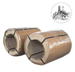 12 mm 14 mm EPQ fio de alta resistência à tração 304 fio de solda