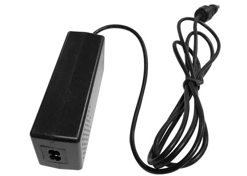 230g напряжение тока аксессуаров 15V 4A 60W приспособления освещения DC 100V постоянн