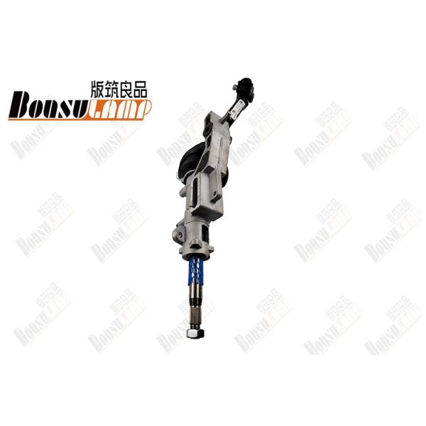 El sistema de control de la columna de dirección del JAC N80 3404000LE010 con OEM 3404000LE010