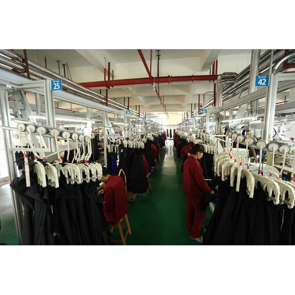 На улице для отдыха короткорукавные платья рубашка для мужчин устойчивая к морщинам и удобная