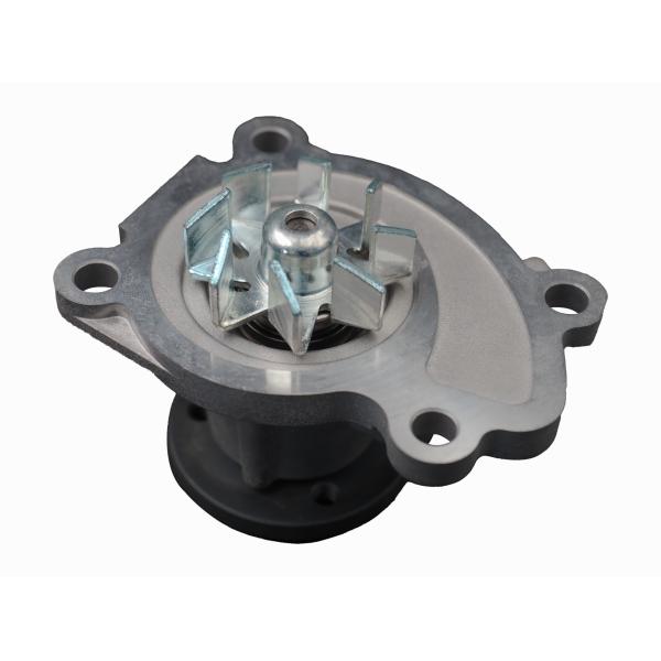Water Pump Mechanical for NISSAN Micra RENAULT Megane 1.2-1.6L 2005- Year 2014- 65523