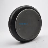 289mm Air Lift Helper Bags W01M586100 Firestone Airide 1B53014