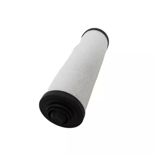Vacuum Pump Exhaust Oil Mist Separator Filter 0532140159 SI41508 for Hydwell Supply