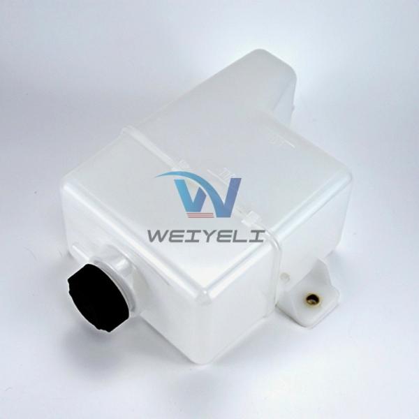 DX180/200-9 Daewoo Auxiliary Kettle 450107-00055A 450107-00056 450107-00055B